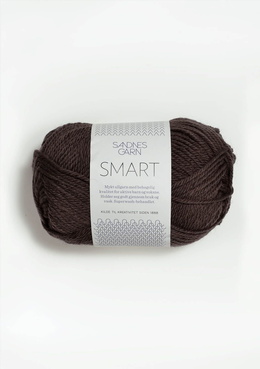 smart-4071-moerk-brun
