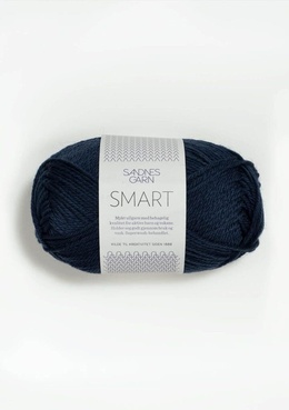 smart-6062-moerk-blaa