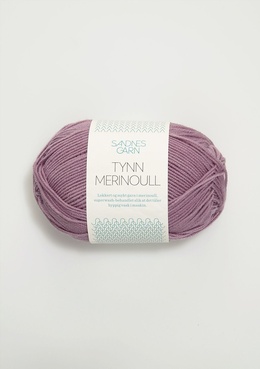 tynn-merinoull-4622-lys-lyng