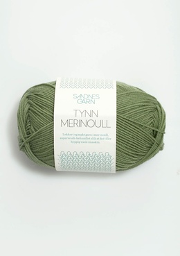 tynn-merinoull-8543-groen