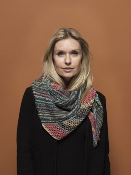 skaeve-glimmer-striber-opskrift-4800