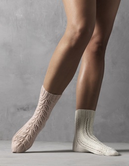 stroemper-i-hot-socks-pearl-opskrift-4505