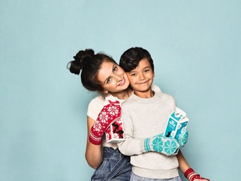 maelkevanter-til-hele-familien