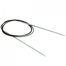 messing-rundpinde-100-cm