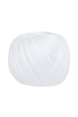 DMC Petra 8 - B5200 Hvid