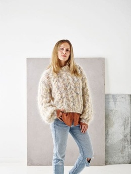 chunky-kabel-sweater-opskrift-893152