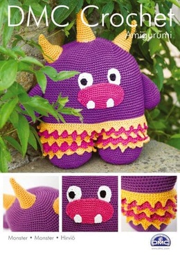 haeklet-monster-opskrift-15047