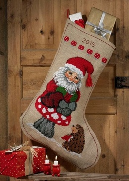 julesok-41-4248-nisse-og-pindsvin