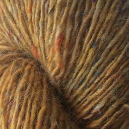 isager-tweed