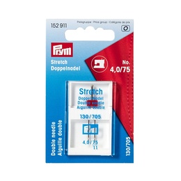 prym-maskinnaale-twilling-stretch
