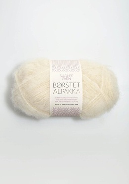 boerstet-alpakka-1012-raahvid