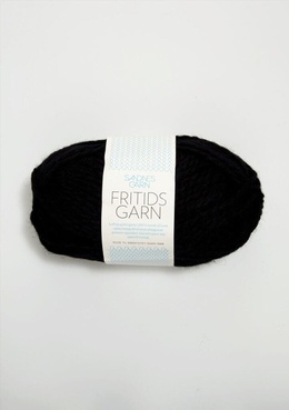 fritidsgarn-1099-sort