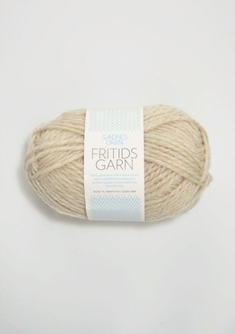 fritidsgarn-2641-naturmeleret