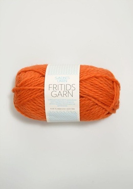 fritidsgarn-3326-orange