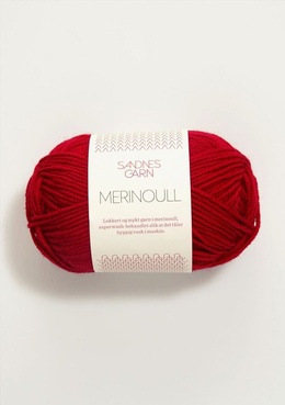 merinoull-4219-roed