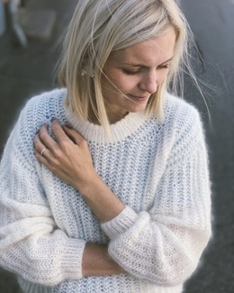 september-sweater-fra-petiteknit