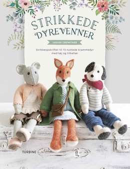 strikkede-dyrevenner-af-louise-crowther