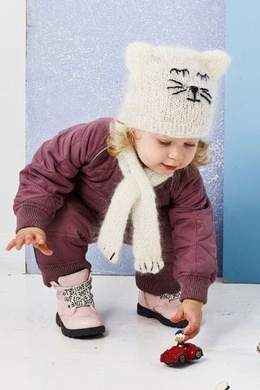 soede-katte-opskrift-893242