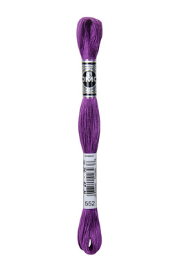 mouline-special-25-lilla-nuancer