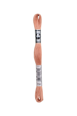 mouline-special-25-roede-nuancer