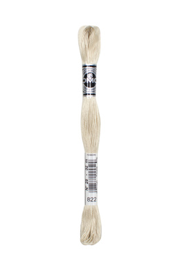 mouline-special-25-beige-og-sand-nuancer