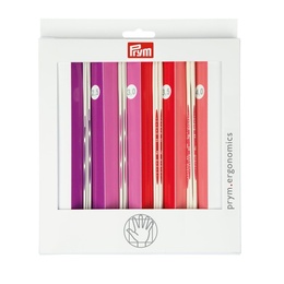 prym-ergonomics-stroempepindesaet