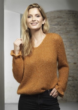 glitter-og-mohair-i-perlerib