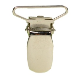 seleclips-soelv-25-mm
