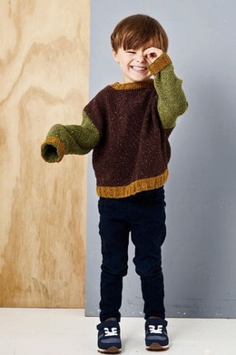 sweater-i-tre-farver-opskrift-896151