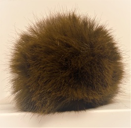 pompon-akryl-80-mm