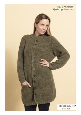 annabel-opskrift-1987