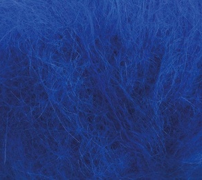 Garn Bella by Permin 883249 Kobolt