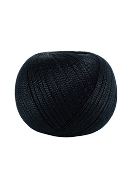 dmc-petra-8-5310-sort