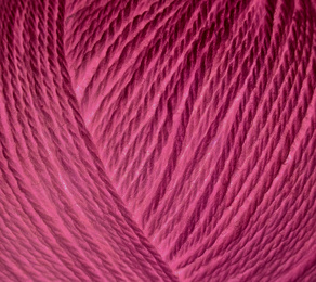 Garn Esther by Permin 883443 - Mint