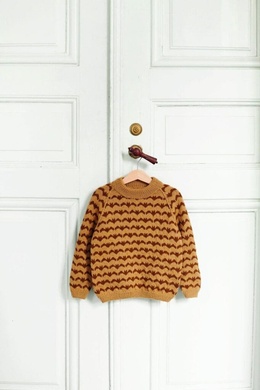 flagermusbluse-i-sisu