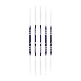 prym-ergonomics-stroempepinde-20-cm