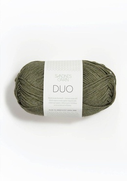 duo-9551-stoevet-mosegroen