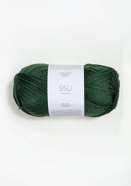 sisu-8063-moerk-groen