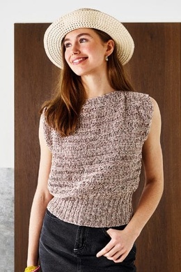 sommerbluse-opskrift-899220