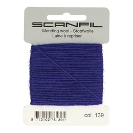 scanfil-stoppegarn