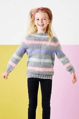 stribet-barnesweater-opskrift-899123