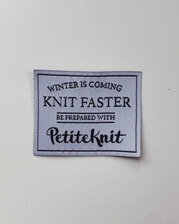 petiteknit-winter-is-coming-knit-faster-label