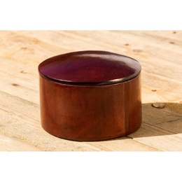 lille-laederaeske-brun