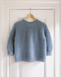 novice-sweater-mohair-edition