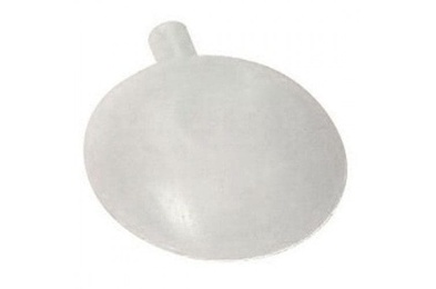 pivelyd-squeaker-oe25x14-mm