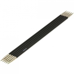 knitpro-karbonz-stroempepinde-20-cm-40-mm