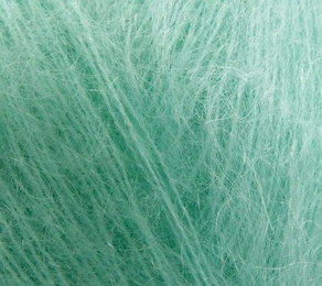 Mohairgarn Angel by Permin 884133 - Mint