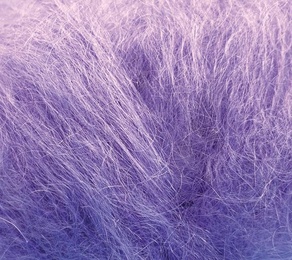 Garn Bella by Permin 883254 Lyselilla