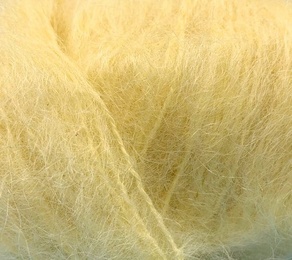 Garn Bella by Permin 883255 Lysegul