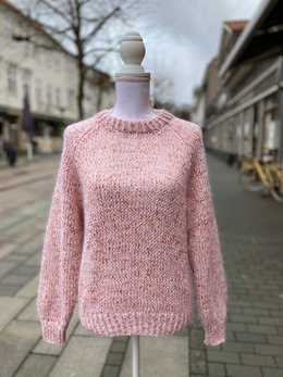 colourpop-cloud-bluse-af-laura-dalgaard